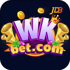 wkbet