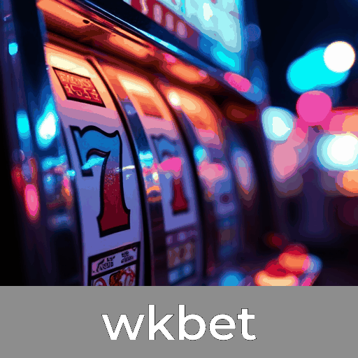 Experimente o Acesso Exclusivo com wkbet