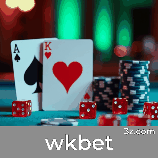 Registre-se Rapidamente e Desbloqueie Recompensas Exclusivas wkbet