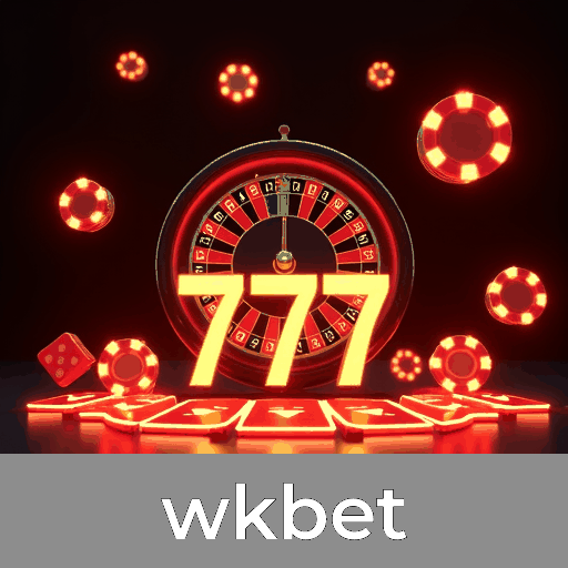 wkbet: Excelência em Apostas Online com Serviços Profissionais