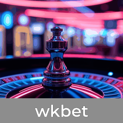 Experimente o Acesso Exclusivo com wkbet