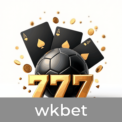 Experimente o Acesso Exclusivo com wkbet