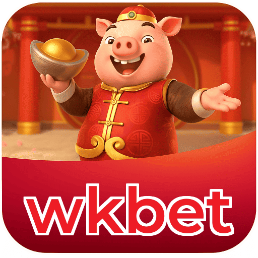 wkbet logo