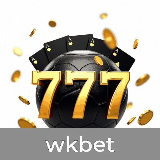 wkbet: Excelência em Apostas Online com Serviços Profissionais