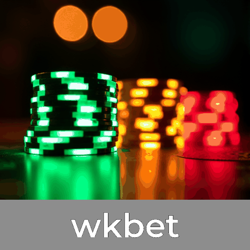 Wkbet: A Revolução das Apostas com Aplicativo Móvel