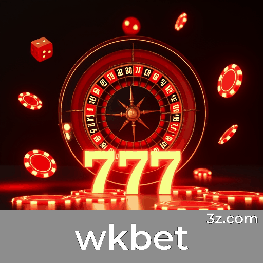 wkbet Comunidade: O Paraíso de Interação para Jogadores Globais