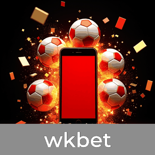 Aproveite os Bônus e Ofertas Únicas no Wkbet!